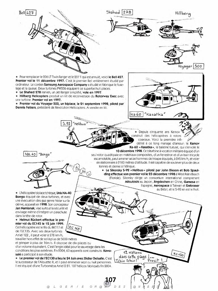 604 LA VERITABLE HISTOIRE DE L HELICOPTERE PAR YVES LE BEC (4-5)_000016.jpg